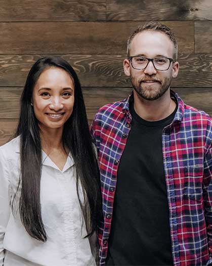 Aaron-Nikki-Ottaway_new
