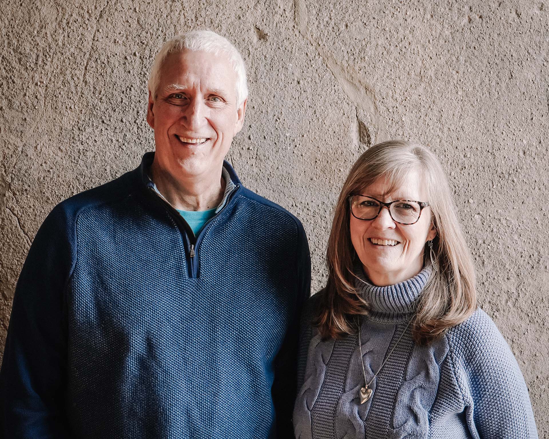 Collin-and-Ruth