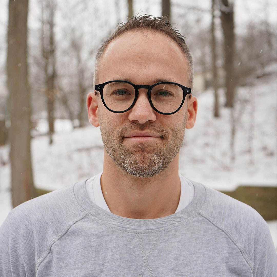 pastor-aaron